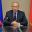 Президент РФ утвердил перечень поручений по результатам встречи с СПЧ.