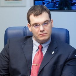 Сергей Любименко